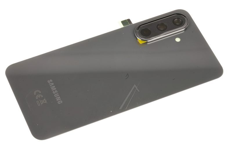 GH82-36804A AKKUFACHDECKEL GALAXY A36 5G (SM-A366B) SCHWARZ