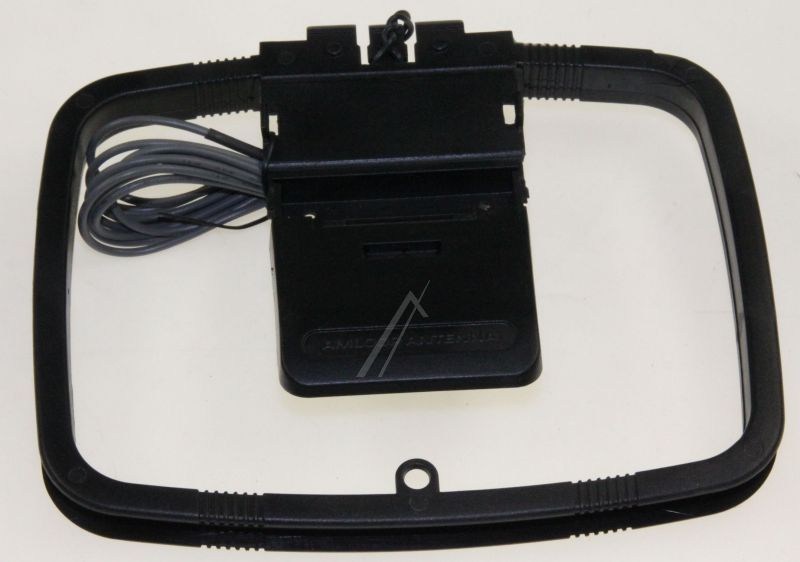 ADV500SD 00D9430030405 LOOP-ANTENNE ADV500SD