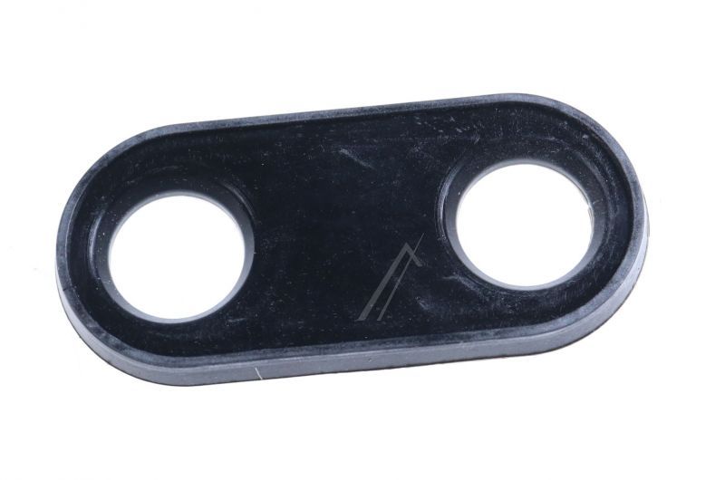 709943 OBERE SPRÜHARME DICHTUNG