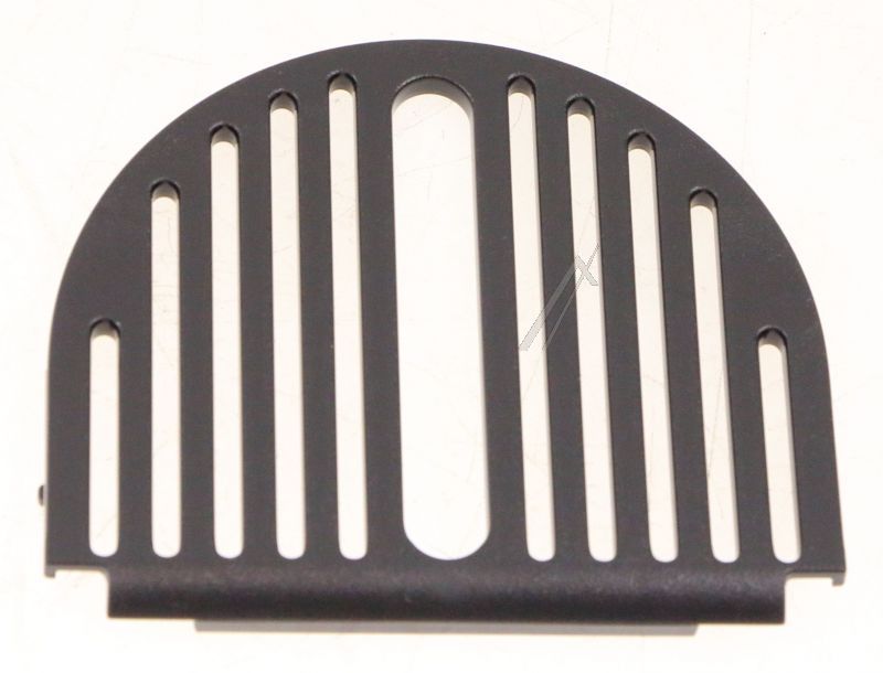 MS-624404 GITTER