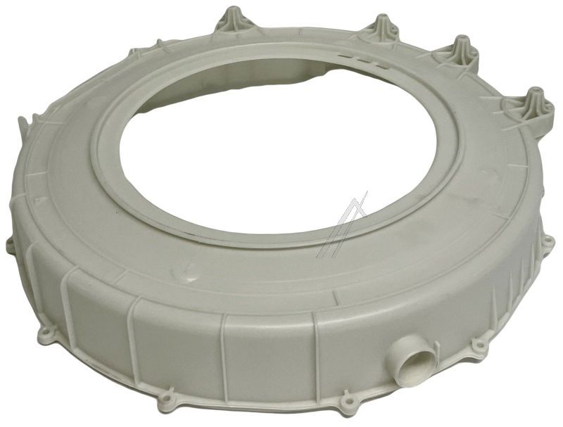 12138100027304 BOTTICH FRONT