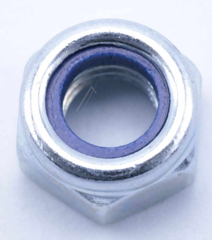 AXW-310712 MUTTER