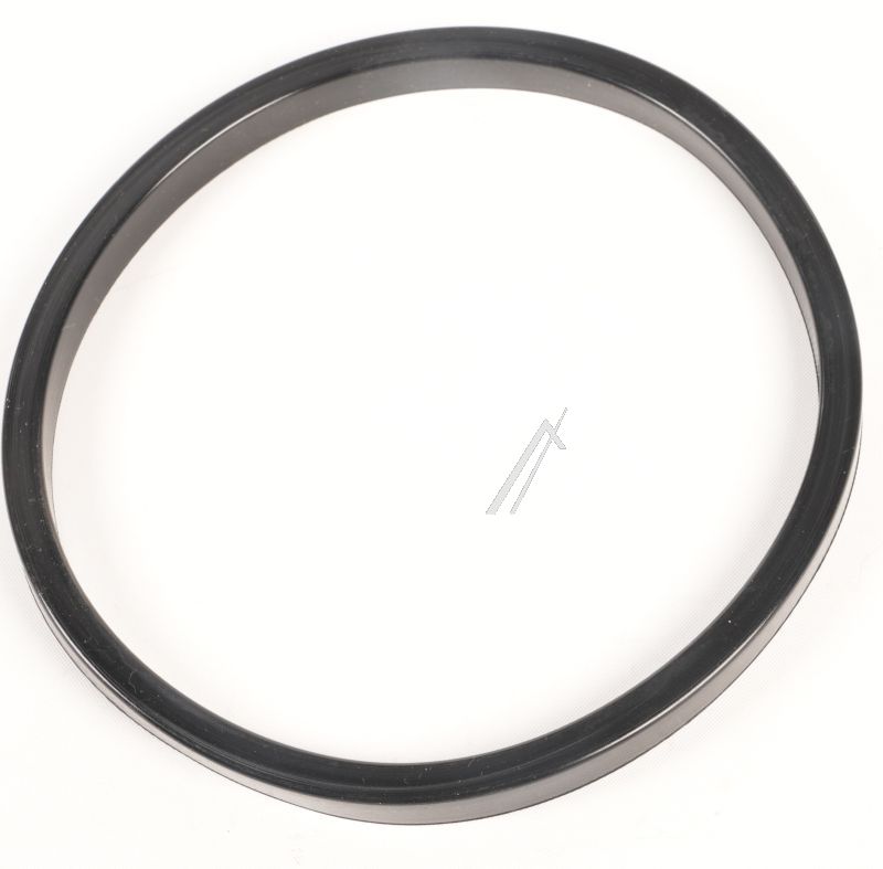 642001028688 KUNSTSTOFFSCHÜSSEL RING BLA