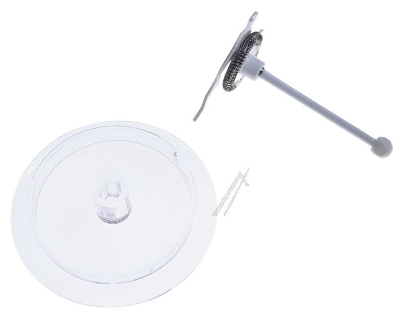 CP9934/01 300007974801 DECKEL SCHNEEBESEN