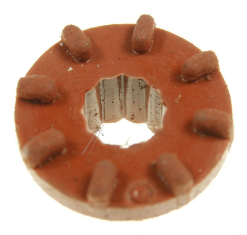 CNR-631213 GUMMI