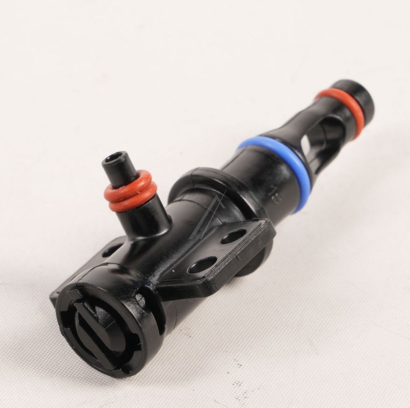 642001031886 STIFT FÜR BOILER OMN ASSY V6