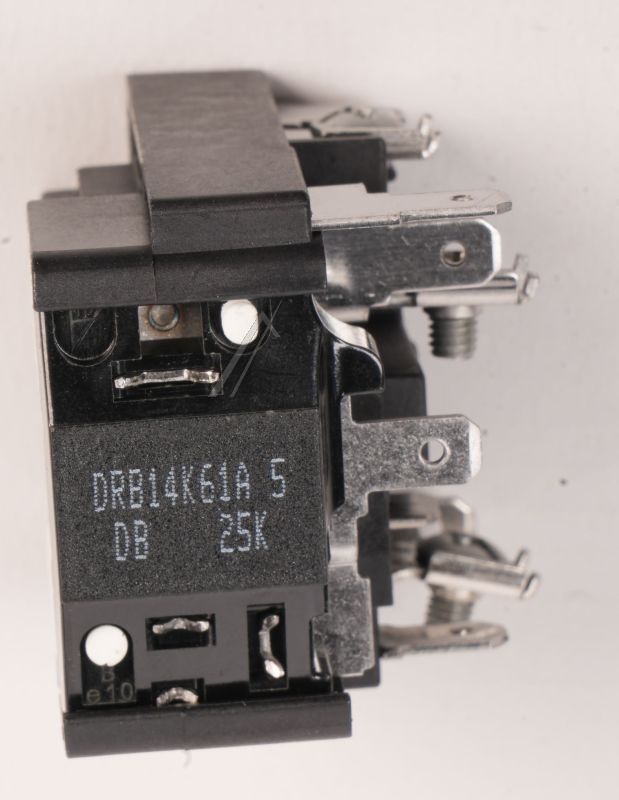 919458 ANSCHLUSSDOSE QPE2-C15MD3/DRB14K61A5