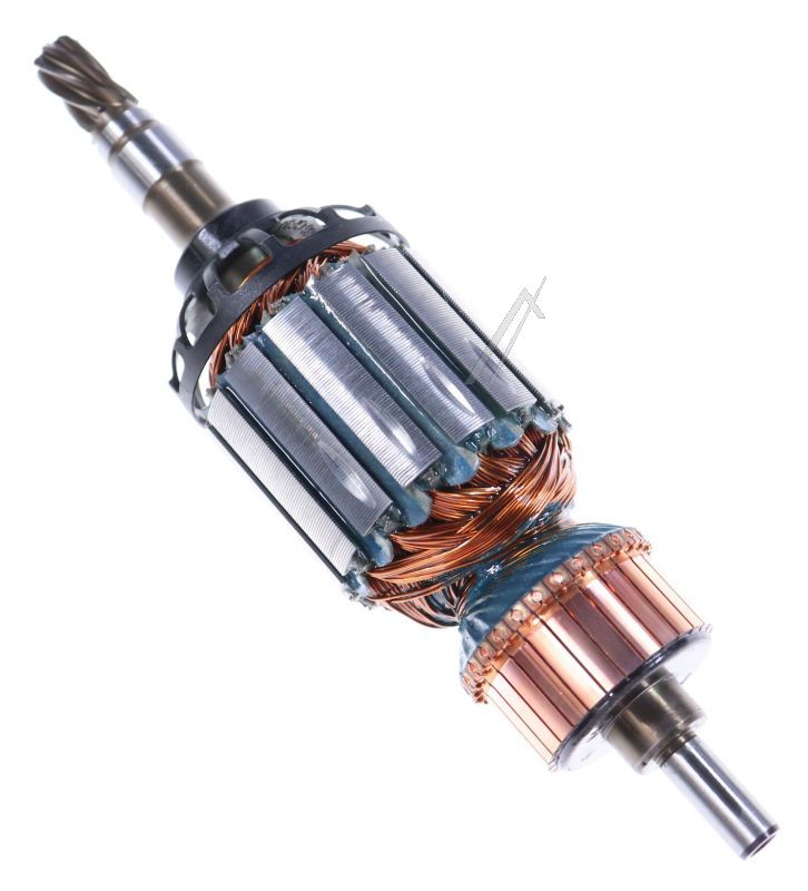 N046420 INDUIT 230V