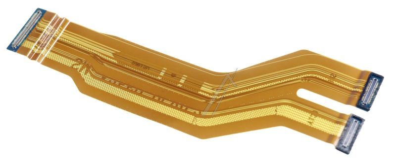GH82-33218A SVC IF PBA-CTC FPCB PREBENDING SM-A256