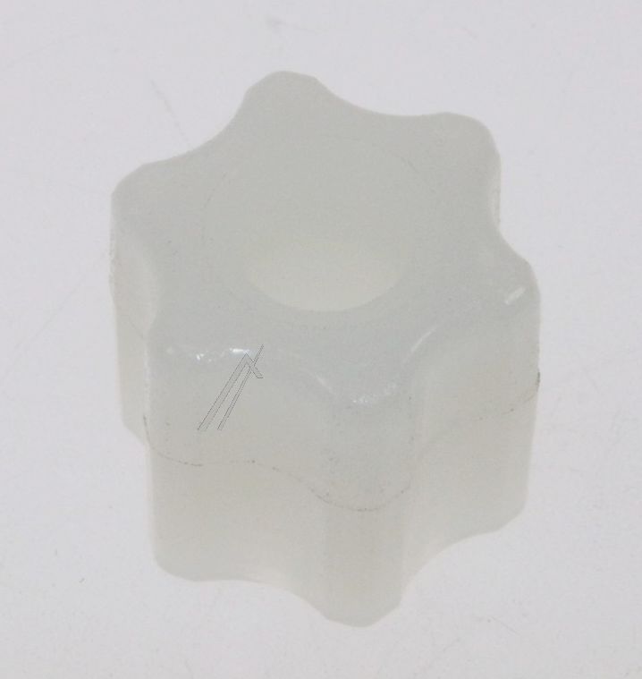 C00333241 481950518256 MUTTER EISBEREITERS