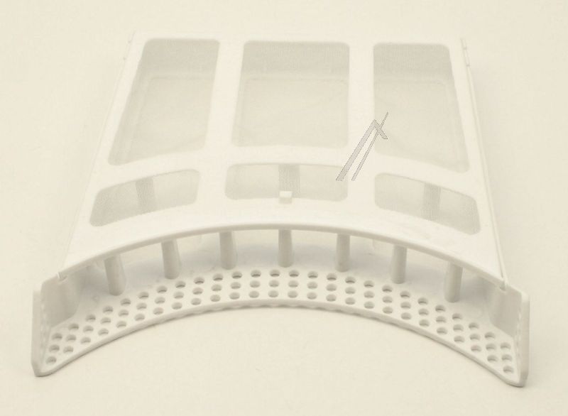 ST0049351 FLUSENFILTER