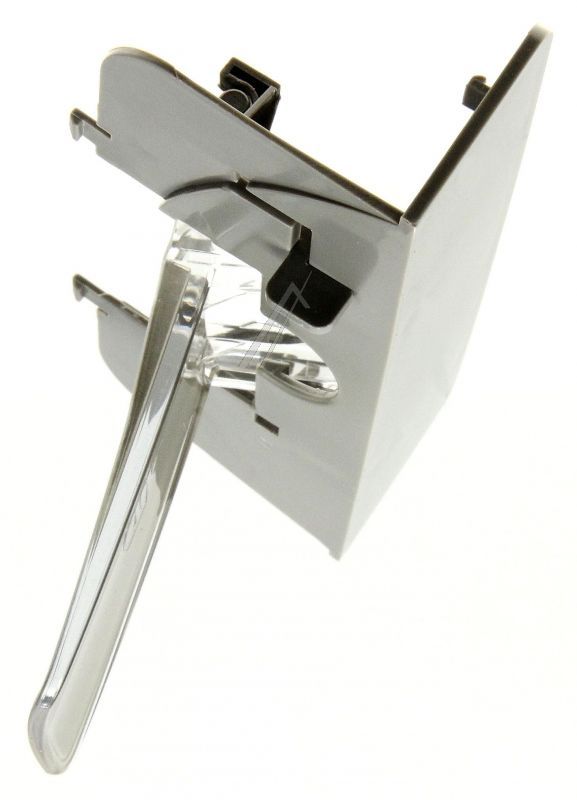 HK1548492 DISPLAY ZIERBLENDE TEIL