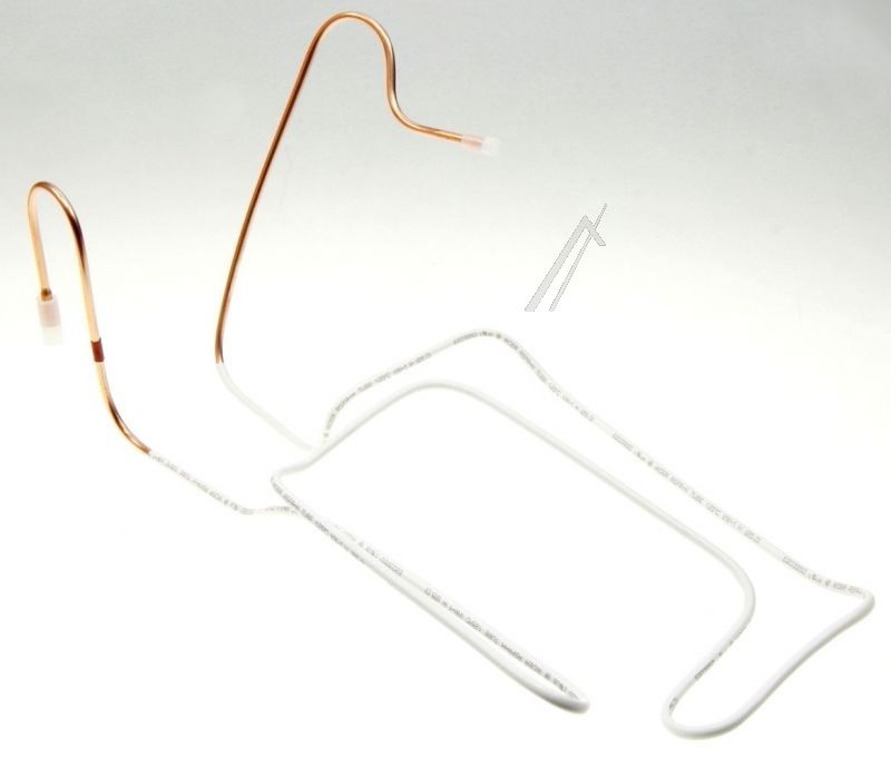 HK1522104 KONDENSATOR FESTCLIP