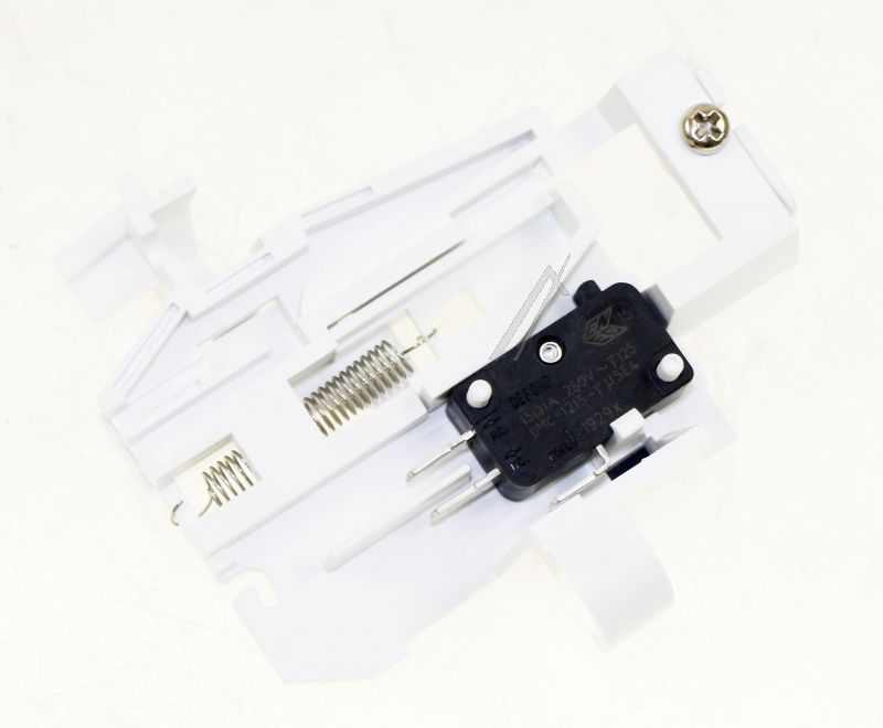MS-0A19369 HEBEL/SICHERHEITSMECHANISMUS/TRÄGER