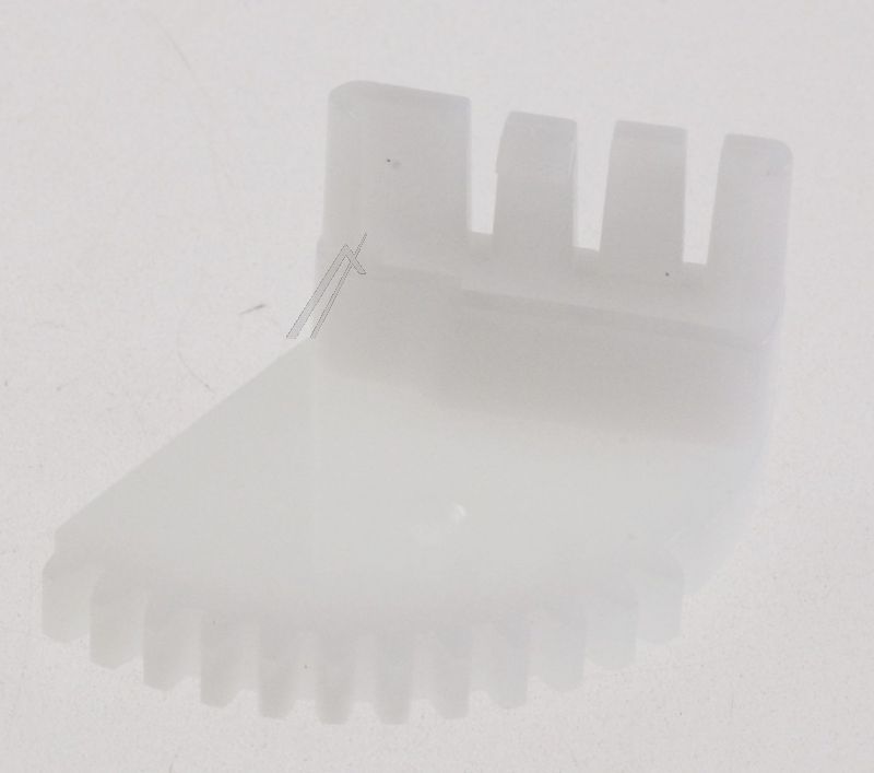 LM5247001 HUBGETRIEBE 46