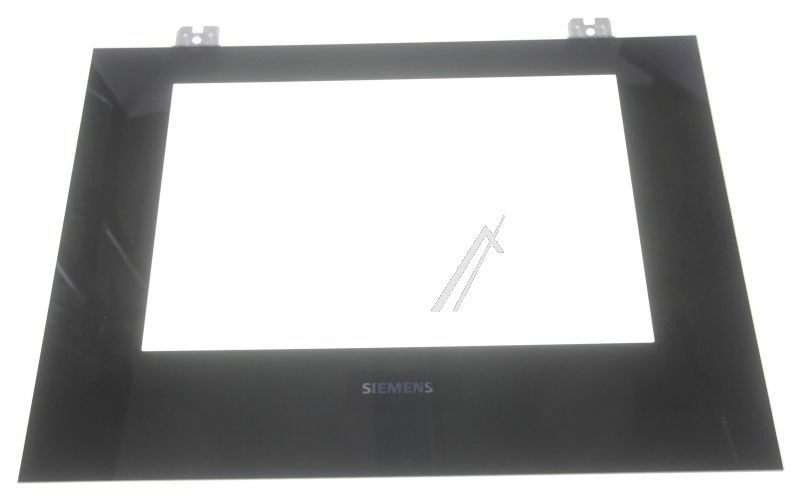 00772385 FRONTGLASSCHEIBE
