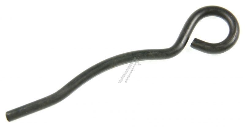 49006918 HAKEN