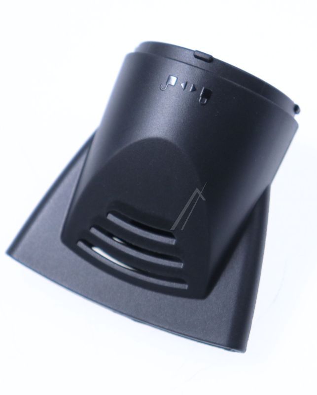 SS-1810002121 BUSE 9MM/SÈCHE-CHEVEUX