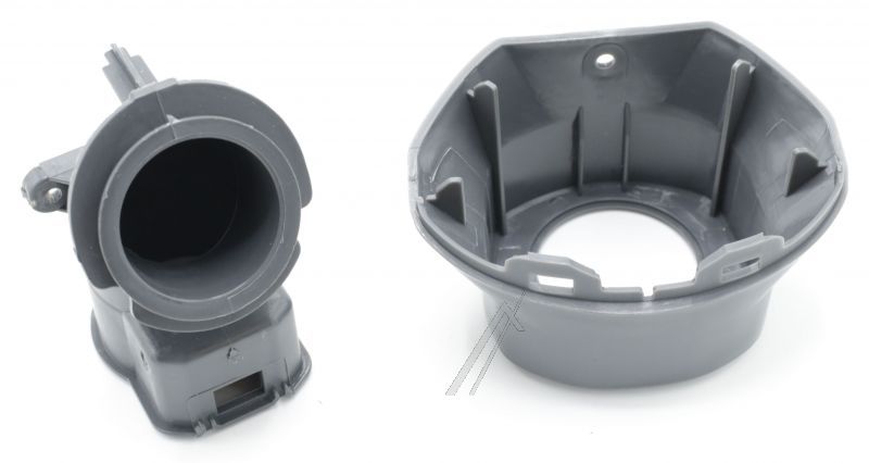 48020253 NIPPEL FÜR ANSAUGSCHLAUCH