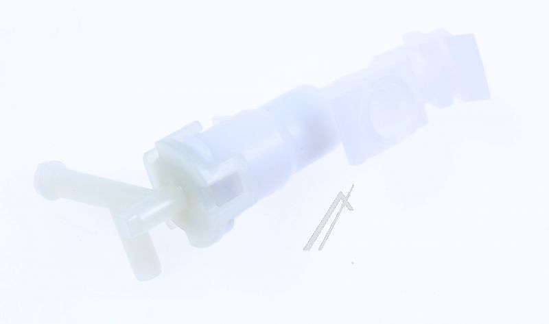 7313269081 STG SICHERHEITSVENTIL (GEPRÜFT) EN650