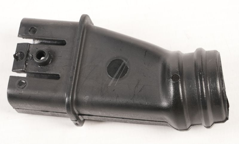 760311-00 ADAPTER SCHWARZ