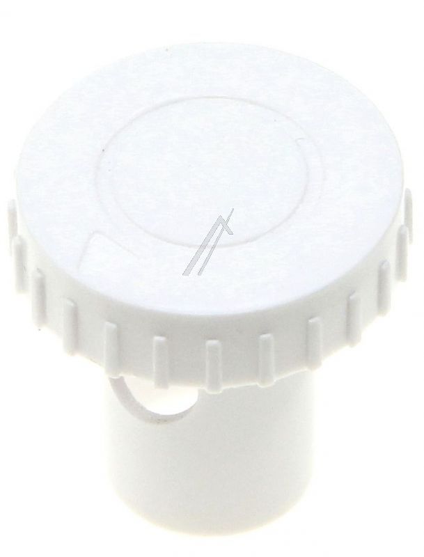 HK1160083 DECKEL ABLAUF