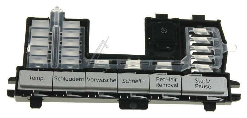2451509003 C00899613 LICHTLEISTE