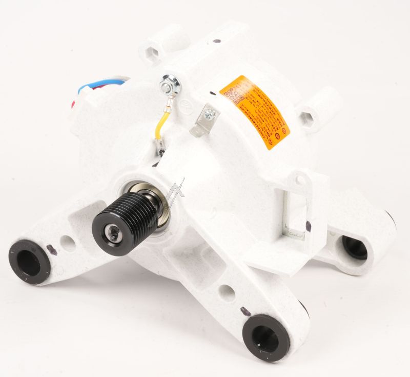 WDHX350FD HK2366618 MOTOR