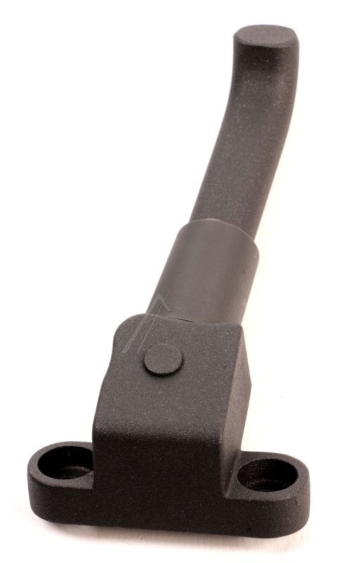 C0023100009GL KICKSTAND KITS-XIAOMI SCOOTER 5MAX&5PRO