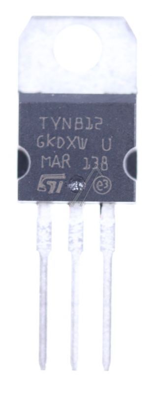 TYN812 THYRISTOR TO-220
