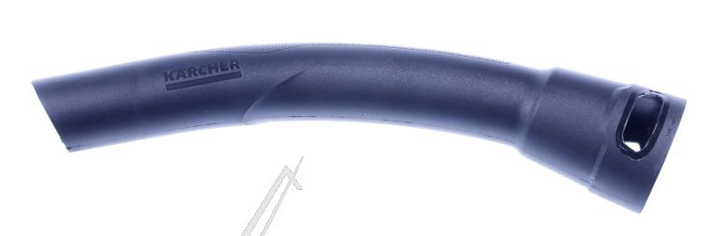 2.840-040.0 KRÜMMER VERPACKT NW35
