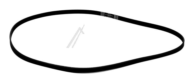 70014778 RIEMEN