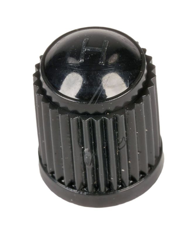 CB.00.0041.64 VENTILKAPPE