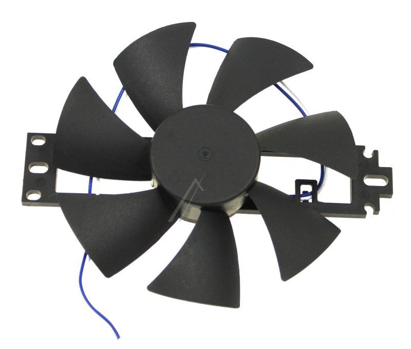 PD-1225MS DC-12V 1044415 VENTILATOR