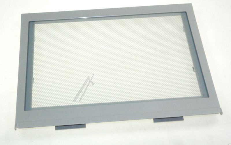 ACQ86448201 GEHÄUSE TV