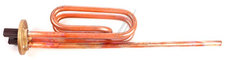 496428 HEIZELEMENT 2000W 230V