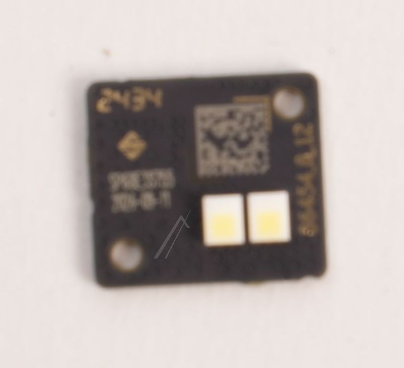 5P68C28951 XT2437 FLASH-BOARD CS