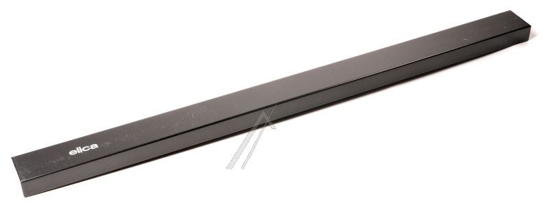 SPP0203682 FRONTBLENDE ELICA BL/60