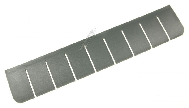 808867 FLASCHENHALTER C6 7024