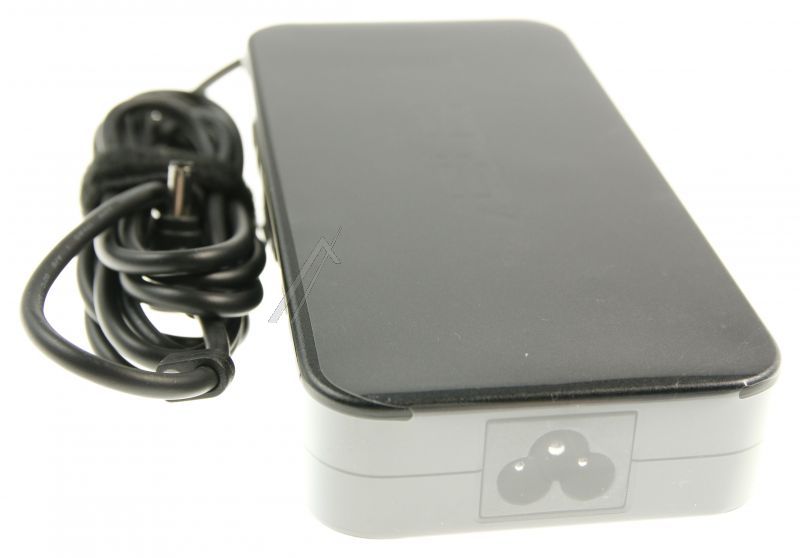 0A001-00080600 NETZTEIL 150W