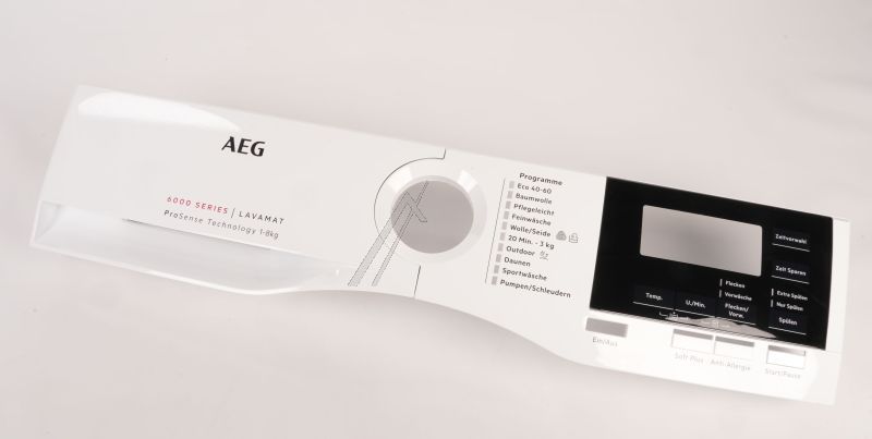 140195271014 BLENDE WEISS AEG DE