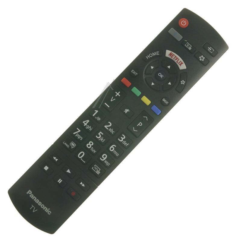 30103574 FERNBEDIENUNG