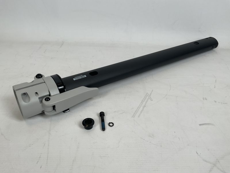 AB.00.0015.85 STEUERROHR MIT FALTMECHANIK KLAPPMECHANISMUS (G30L)