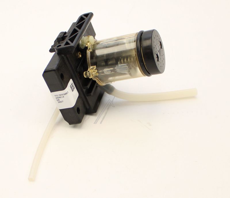 AS00011769 MECHANISCHES VENTIL (ECAM)