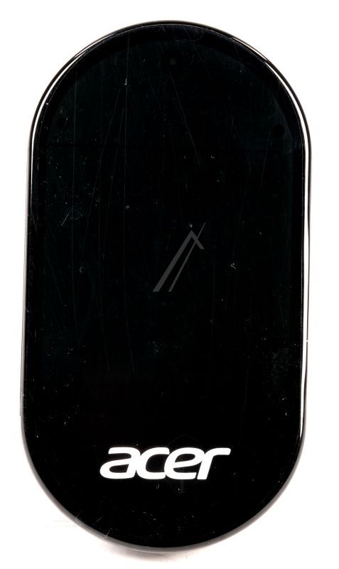 ESC.2033 DISPLAY / DASHBOARD COVER