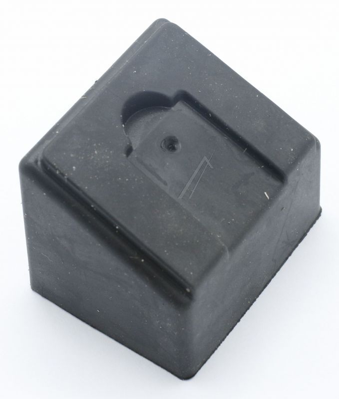 723206 GUMMIFUSS