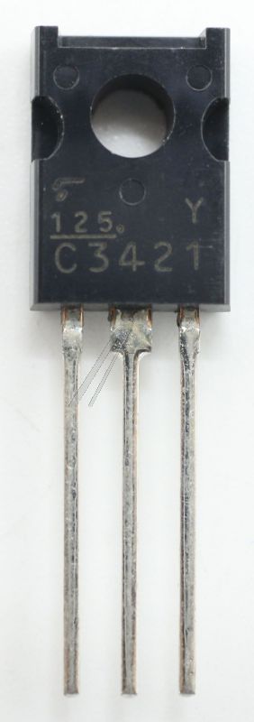 2SC3421Y 872920782 TRANSISTOR