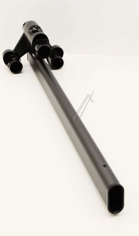 DJ96-00253A BAUGRUPPE LADELEITUNG,JET 95, SCHWARZ CHROMETALL