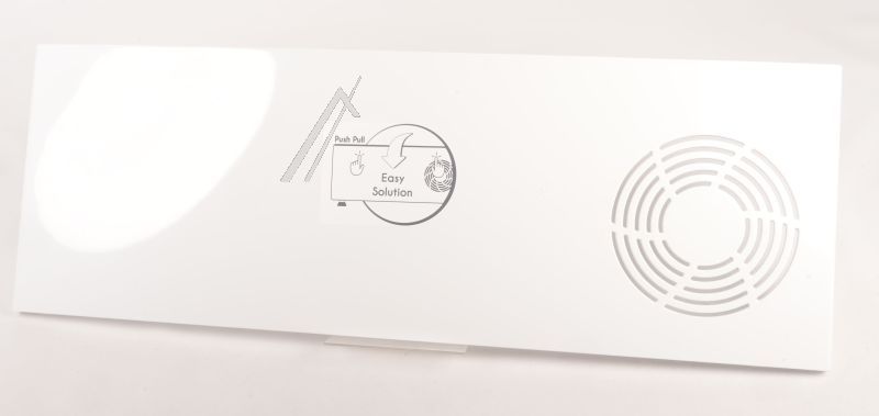 70077138 TRITTPLATTE EINHEIT RPD SNW