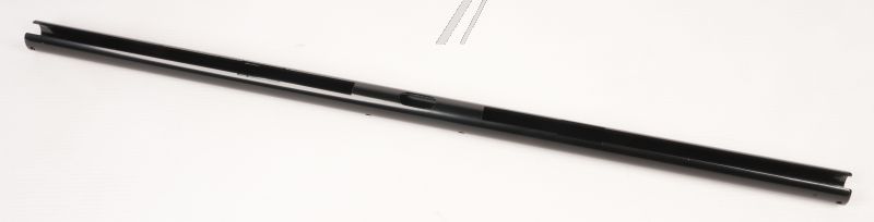 20020100001242 LENKER